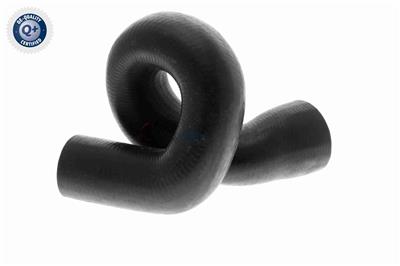 VAICO V40-0374 EAN: 4046001316968.