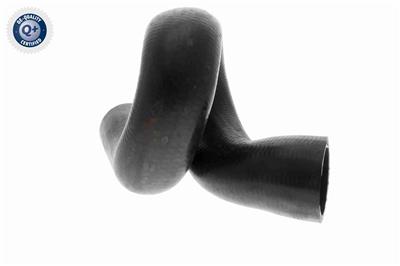 VAICO V40-0374 EAN: 4046001316968.