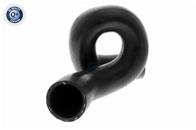 VAICO V40-0374 EAN: 4046001316968.