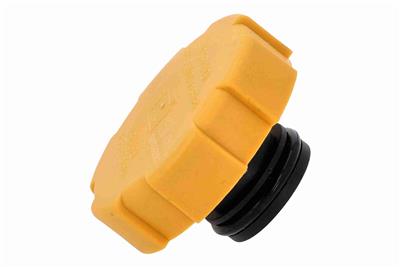 VAICO V40-0559 EAN: 4046001345999.