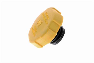 VAICO V40-0559 EAN: 4046001345999.