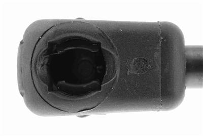 VAICO V40-0596 EAN: 4046001435065.