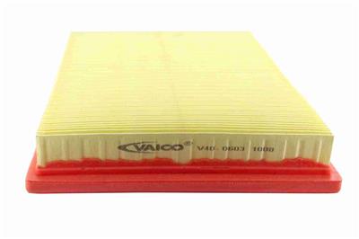 VAICO V40-0603 EAN: 4046001371080.