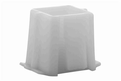 VAICO V40-0636 EAN: 4046001513572.