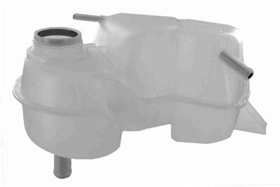 VAICO V40-0764 Číslo výrobce: VAV40-0764-1304643. EAN: 4046001509179.