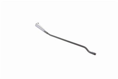 VAICO V40-0857 EAN: 4046001562174.