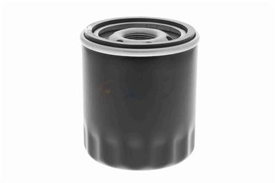 VAICO V40-0978 EAN: 4046001986857.