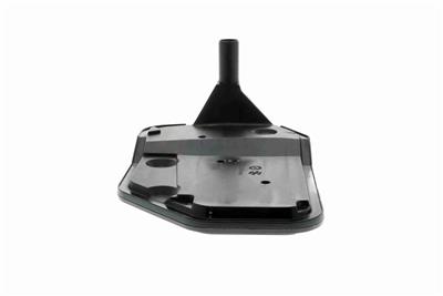 VAICO V40-0986 EAN: 4046001600210.