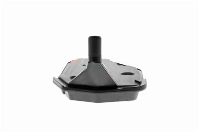 VAICO V40-0986 EAN: 4046001600210.