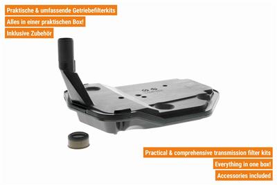 VAICO V40-0986 EAN: 4046001600210.