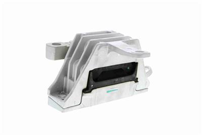 VAICO V40-1068 EAN: 4046001628986.