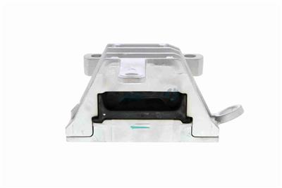 VAICO V40-1068 EAN: 4046001628986.