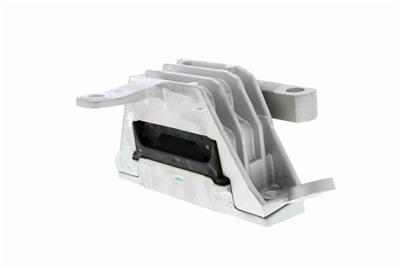 VAICO V40-1068 EAN: 4046001628986.