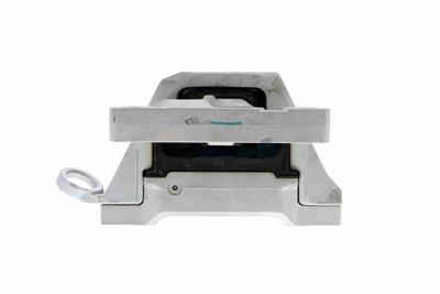 VAICO V40-1068 EAN: 4046001628986.