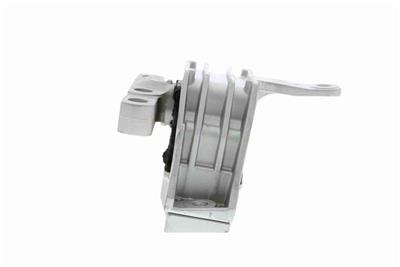 VAICO V40-1068 EAN: 4046001628986.