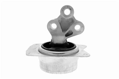 VAICO V40-1071 EAN: 4046001629013.