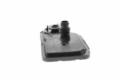 VAICO V40-1089 EAN: 4046001633607.