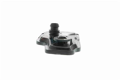 VAICO V40-1089 EAN: 4046001633607.