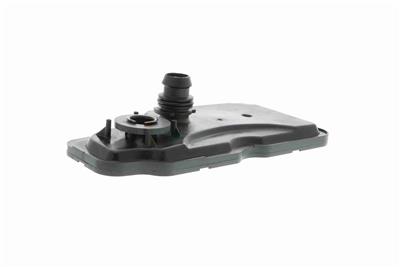 VAICO V40-1089 EAN: 4046001633607.