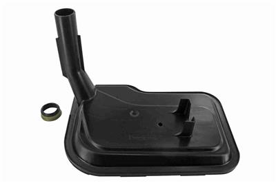 VAICO V40-1094 EAN: 4046001633638.