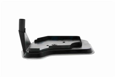 VAICO V40-1097 EAN: 4046001633669.