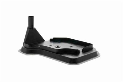 VAICO V40-1097 EAN: 4046001633669.