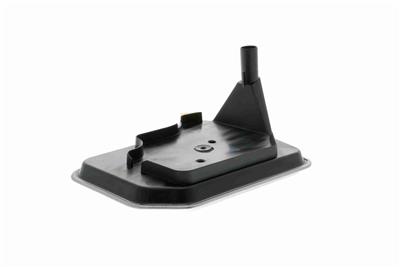 VAICO V40-1097 EAN: 4046001633669.