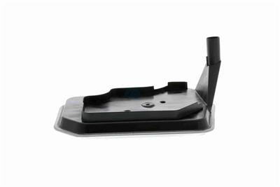 VAICO V40-1097 EAN: 4046001633669.