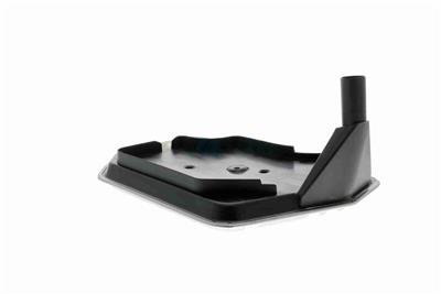 VAICO V40-1097 EAN: 4046001633669.