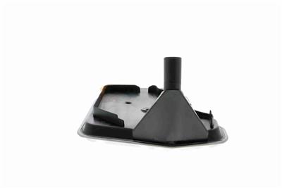 VAICO V40-1097 EAN: 4046001633669.