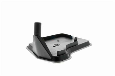 VAICO V40-1097 EAN: 4046001633669.