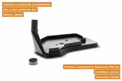 VAICO V40-1097 EAN: 4046001633669.