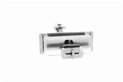 VAICO V40-1219 EAN: 4062375009817.