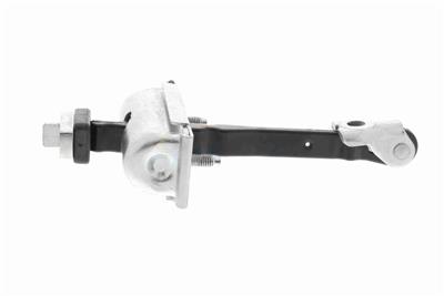 VAICO V40-1219 EAN: 4062375009817.