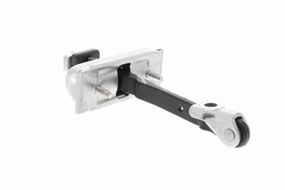 VAICO V40-1219 EAN: 4062375009817.