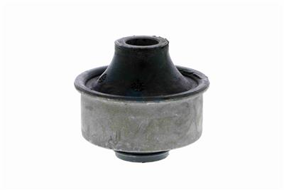 VAICO V40-1243 EAN: 4046001176982.