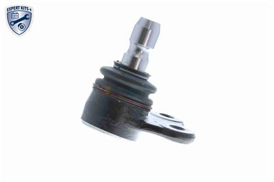 VAICO V40-1280 EAN: 4046001322969.