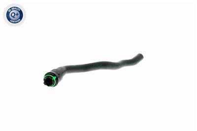 VAICO V40-1352 EAN: 4046001607097.