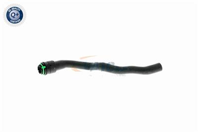 VAICO V40-1352 EAN: 4046001607097.