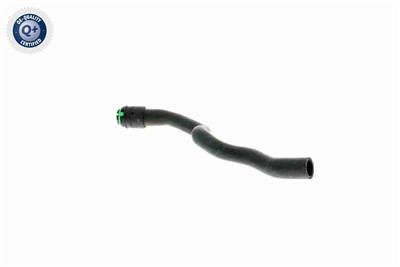 VAICO V40-1352 EAN: 4046001607097.