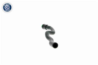 VAICO V40-1352 EAN: 4046001607097.