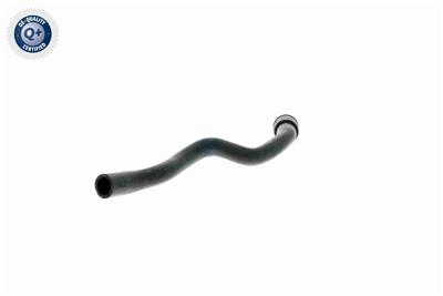 VAICO V40-1352 EAN: 4046001607097.