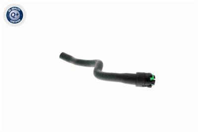 VAICO V40-1352 EAN: 4046001607097.