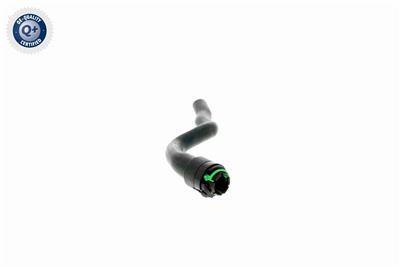 VAICO V40-1352 EAN: 4046001607097.