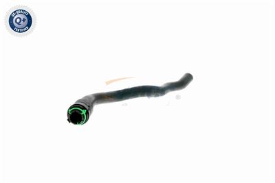 VAICO V40-1352 EAN: 4046001607097.