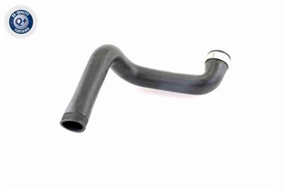 VAICO V40-1358 EAN: 4046001607455.