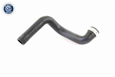 VAICO V40-1358 EAN: 4046001607455.