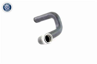 VAICO V40-1358 EAN: 4046001607455.