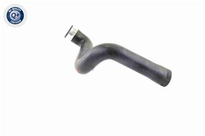 VAICO V40-1358 EAN: 4046001607455.