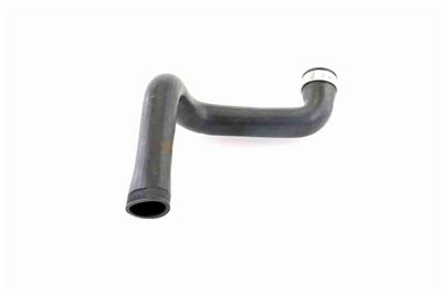 VAICO V40-1358 EAN: 4046001607455.